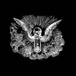 Ocean (USA) : Here Where Nothing Grows